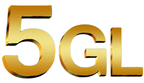 5gl_icon-removebg-preview-2
