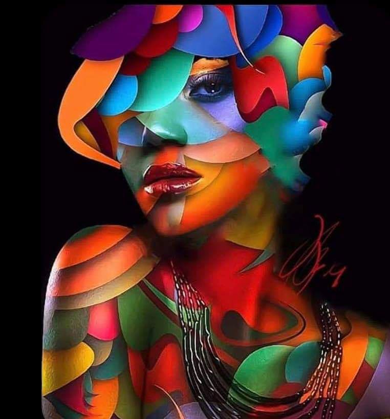 84686776_10157222818018710_605532823289331712_n - Copy